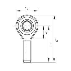 US GAKSR25-PS, (j) DIN ISO 12 240-4 ˜ʣطN䓲ݼySo
