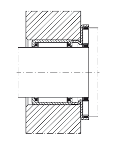 LS AXW35, S|Ȧ AXK
