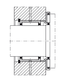 LS AXW35, S|Ȧ AXK