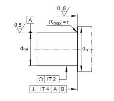 ǽ|SІԪ ZKLFA1563-2Z, pᔰbɂ(c)g϶ܷ
