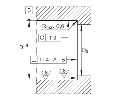 L/ALS ZARF75185-L-TV, pᔰbLSλȦ