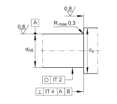 L/ALS ZARF75185-L-TV, pᔰbLSλȦ
