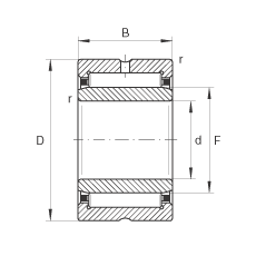 LS NA4920, (j) DIN 617/ISO 1206 (bio)(zhn)ߴϵ 49