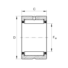 LS NCS3220, C(j)ӹL(j) ABMA 18.2 - 1982Ӣ