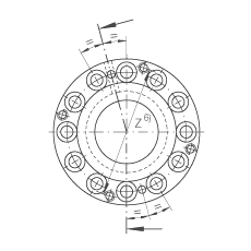 L/ALS ZARF75185-L-TV, pᔰbLSλȦ