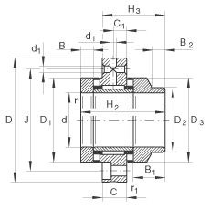 L/ALS ZARF75185-L-TV, pᔰbLSλȦ