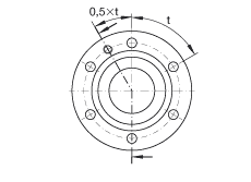 ǽ|S ZKLF2068-2RS-PE, ӵĹpᔰbɂ(c)ܷ