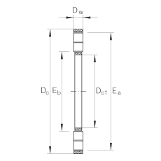 ALӺͱּܽM K89452-M, pmcSЉ|Ȧһʹ