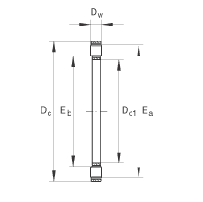 ALӺͱּܽM K81164-M, mSЉ|Ȧһʹ