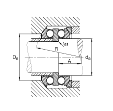S 54311, (j) DIN 711/ISO 104 (bio)(zhn)ҪߴpSȦɷx