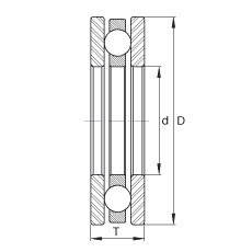 S DL30, ɷxL_