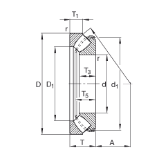 {(dio)ĝLS 29413-E1, (j) DIN 728/ISO 104 (bio)(zhn)Ҫߴɷx