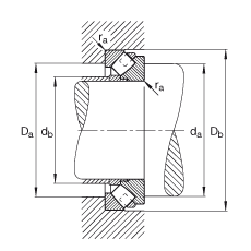 {(dio)ĝLS 292/630-E-MB, (j) DIN 728/ISO 104 (bio)(zhn)Ҫߴɷx