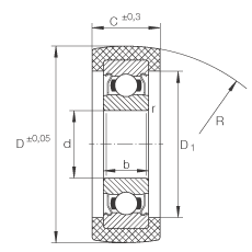 L݆ KLRU12X35X12-2Z, Ϲɂ(c)ܷ