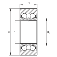 L݆ LR5203-X-2Z, pɂ(c)ܷ