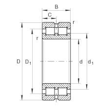 ALS SL014840, λSpУMbALߴϵ 48