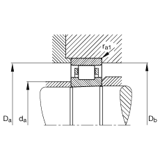 ALS N1034-K-M1-SP, (dng)SFףF 1:12ɷxּܣpٵď(ni)϶Ӈ(yn)