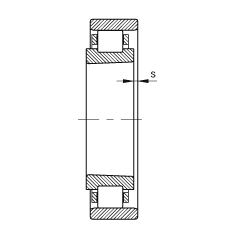 ALS N1034-K-M1-SP, (dng)SFF 1:12ɷxּܣpٵď(ni)϶Ӈ(yn)