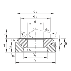 P(gun)(ji)S GE180-AX, (j) DIN ISO 12 240-3 (bio)(zhn)So