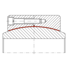 P(ji)S GE710-DW, (j) DIN ISO 12 240-1 ˜So