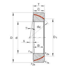 ǽ|P(ji)S GE55-SW, (j) DIN ISO 12 240-2 ˜So