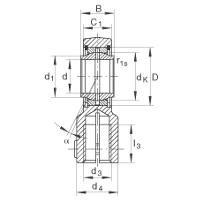 ҺUS GIHNRK32-LO, (j) DIN ISO 12 240-4 (bio)(zhn)ݼyAobãSo