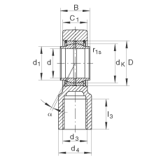 ҺUS GIHNRK90-LO, (j) DIN ISO 12 240-4 (bio)(zhn)ݼyAobãSo(h)