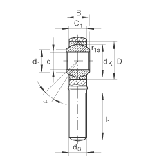 US GAKR5-PB, (j) DIN ISO 12 240-4 (bio)(zhn)ݼySo