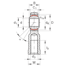 US GIKR18-PW, (j) DIN ISO 12 240-4 (bio)(zhn)(ni)ݼySo(h)