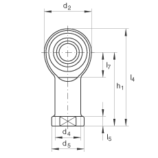 US GIKR18-PW, (j) DIN ISO 12 240-4 (bio)(zhn)(ni)ݼySo(h)