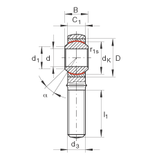 US GAKL10-PW, (j) DIN ISO 12 240-4 (bio)(zhn)ݼySo(h)