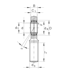 US GAR30-DO, (j) DIN ISO 12 240-4 (bio)(zhn)ݼySo(h)