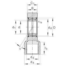 ҺUS GIHRK80-DO, (j) DIN ISO 12 240-4 (bio)(zhn)ݼyAobSo(h)