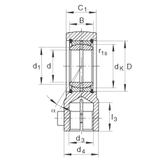 ҺUS GIHRK20-DO, (j) DIN ISO 12 240-4 (bio)(zhn)ݼyAobSo(h)