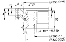 c(din)|S VI140326-V, Ѓ(ni)Xɂ(c)ܷ