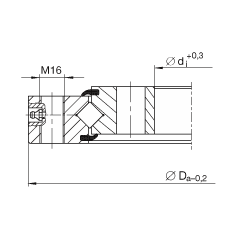 LS XU120222, o(w)Xɂ(c)ܷ