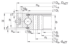 c(din)|S VI160288-N, Ѓ(ni)Xɂ(c)ܷ