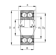 ǽ|S 3812-B-2Z-TVH, pp(c)g϶ܷ|  = 25