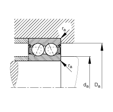 ǽ|S 3004-B-2RSR-TVH, pУp(c)ܷ|  = 25