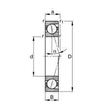 SS B7205-C-T-P4S, {(dio)(ji)Ɍb|  = 15ƹ