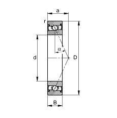SS HSS7000-E-T-P4S, {(dio)(ji)Ɍ(du)b|  = 25ɂ(c)ܷǽ|ƹ