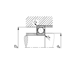 SS B7205-C-T-P4S, {(dio)(ji)Ɍb|  = 15ƹ