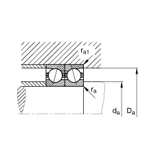 SS B7205-C-T-P4S, {(dio)(ji)Ɍb|  = 15ƹ