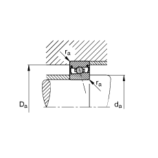 SS HCS7011-C-T-P4S, {(dio)(ji)Ɍb|  = 15ɂ(c)ܷ⣬ǽ|ƹ