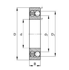 {S 2210-TVH, (j) DIN 630 ˜ʵҪߴ