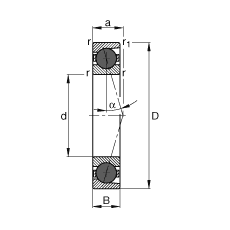 SS HCB7210-C-T-P4S, {(dio)(ji)Ɍ(du)Ԫb|  = 15մƹ