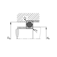 SS HCB7210-C-T-P4S, {(dio)(ji)Ɍ(du)Ԫb|  = 15մƹ