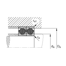 SS HCB7210-C-T-P4S, {(dio)(ji)Ɍ(du)Ԫb|  = 15մƹ