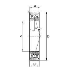 SS HS7014-C-T-P4S, {(dio)(ji)Ɍ(du)b|  = 15ƹ