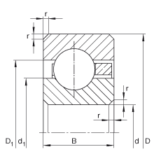 S CSCC110, SУC\(yn)Мض -54C  +120C